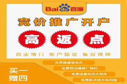 SEM推广代运营案例：效果对比分析